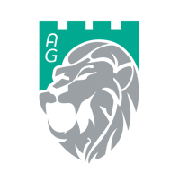 AG_Lion_logo
