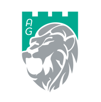 AG_Lion_logo AG_Lion_logo