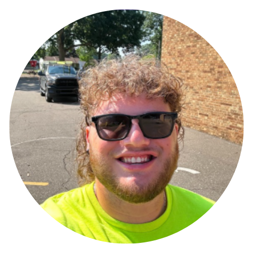 Kaden Bandy