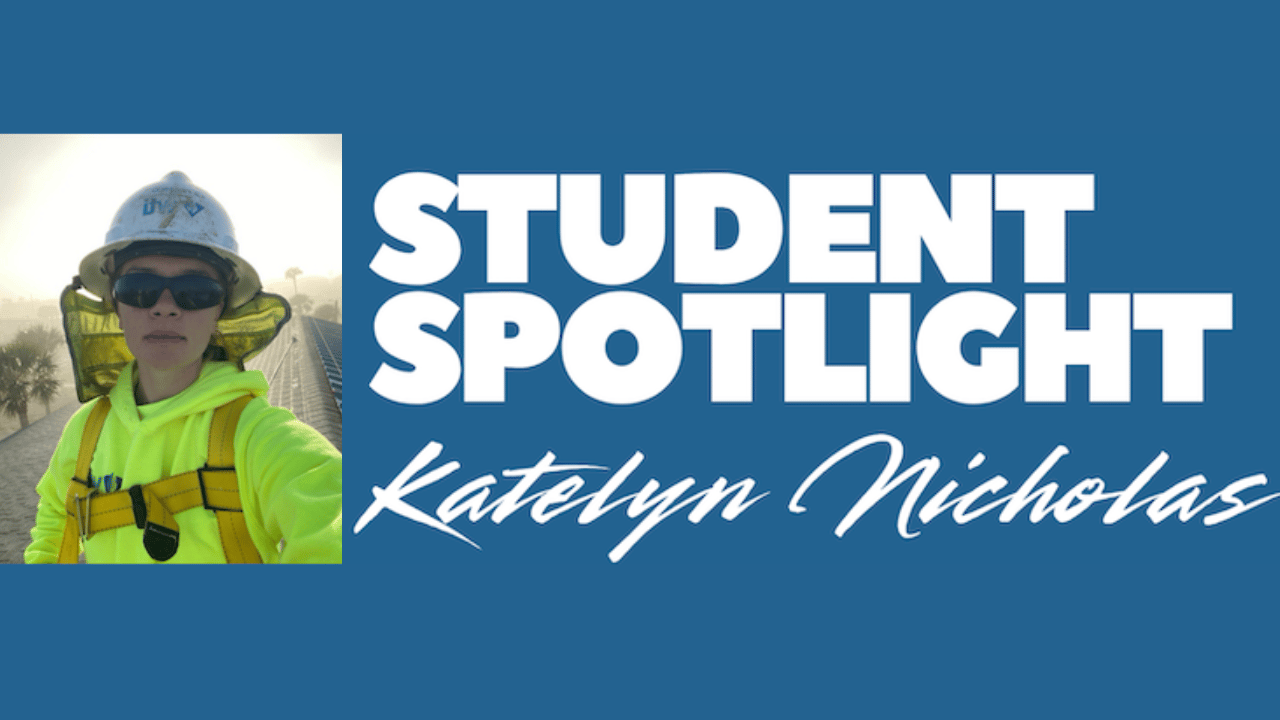 Katelyn Nicolas 2