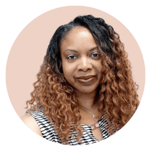 ROUND LOGO TEMPLATE - ericanterry.com (2)