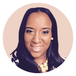 ROUND LOGO TEMPLATE - ericanterry.com (3)