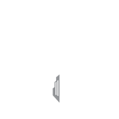 TRBM_logo_RISE_WHITE