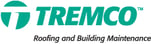 tremco_website_Logo